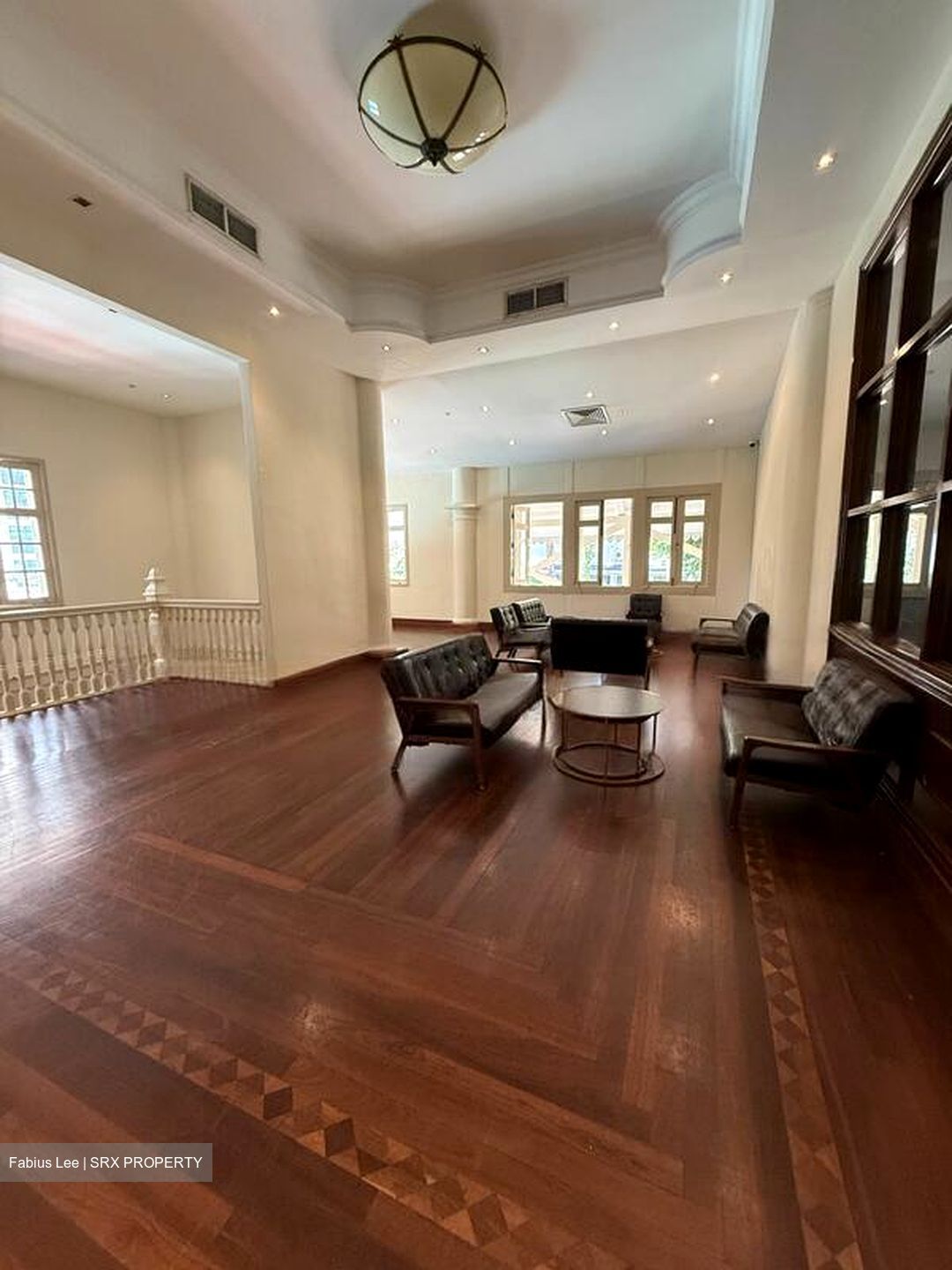 Spring Grove (D10), Condominium #454721981